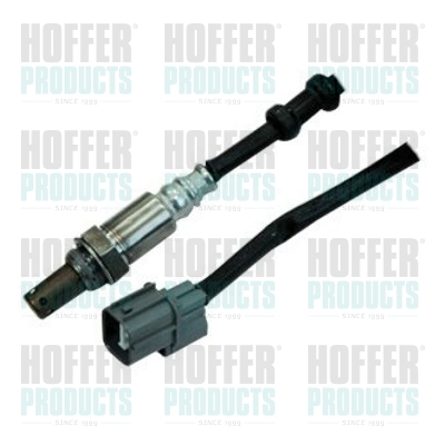 HOFFER Lambdaszonda 7481725_HOF