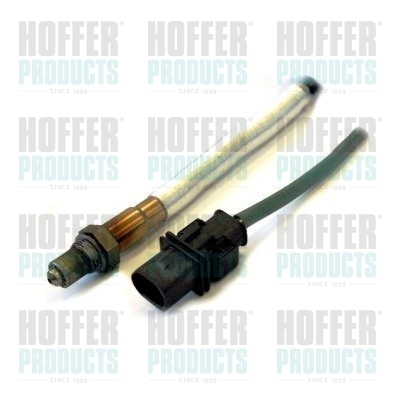 HOFFER Lambdaszonda 7481735_HOF