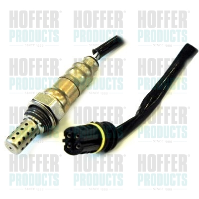 HOFFER Lambdaszonda 7481736_HOF