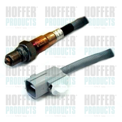 HOFFER Lambdaszonda 7481742_HOF