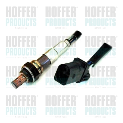 HOFFER Lambdaszonda 7481753_HOF