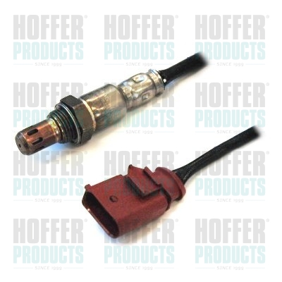 HOFFER Lambdaszonda 7481754_HOF