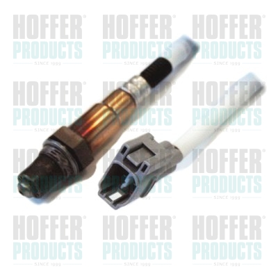 HOFFER Lambdaszonda 7481762_HOF