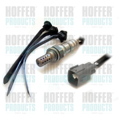 HOFFER Lambdaszonda 7481794_HOF