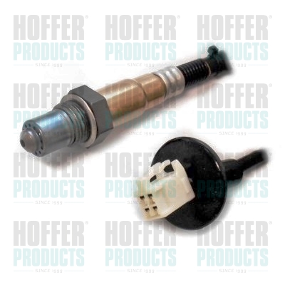 HOFFER Lambdaszonda 7481797_HOF