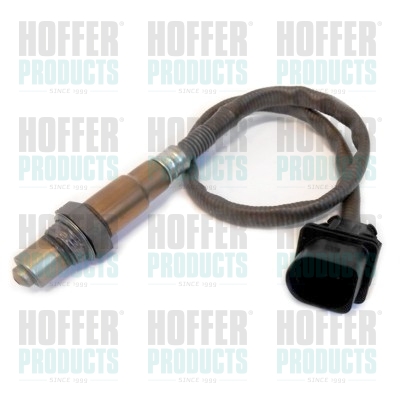 HOFFER Lambdaszonda 7481833_HOF