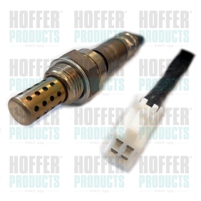 HOFFER Lambdaszonda 7481862_HOF