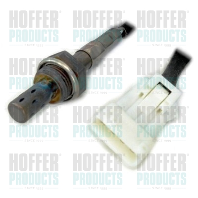 HOFFER Lambdaszonda 7481868_HOF