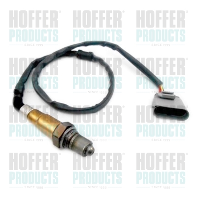 HOFFER Lambdaszonda 7481958_HOF