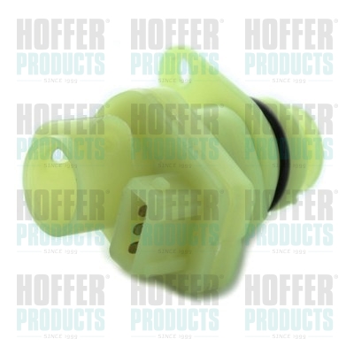 HOFFER ABS jeladó 7517260_HOF