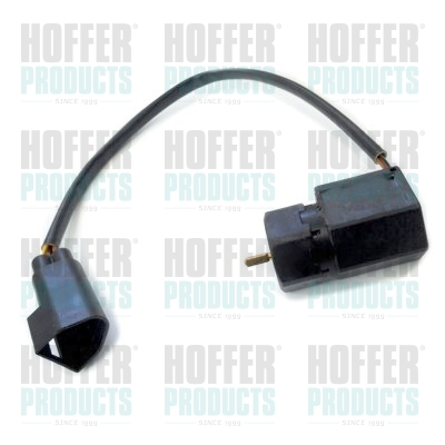 HOFFER ABS jeladó 7517903_HOF