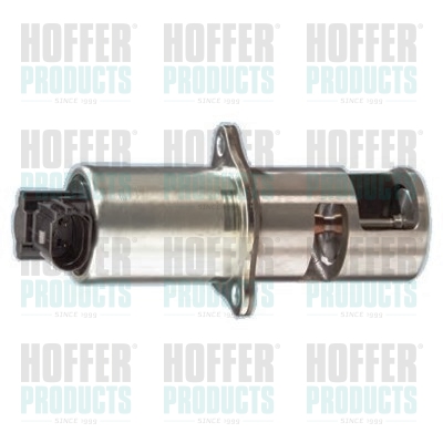 HOFFER EGR szelep 7518011B_HOF