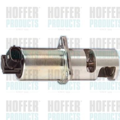 HOFFER EGR szelep 7518012_HOF