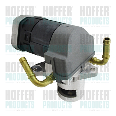 HOFFER EGR szelep 7518063_HOF