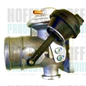 HOFFER EGR szelep 7518098_HOF