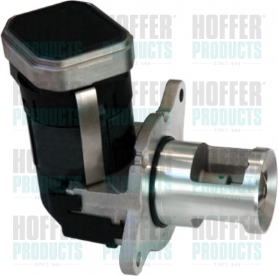 HOFFER EGR szelep 7518153_HOF