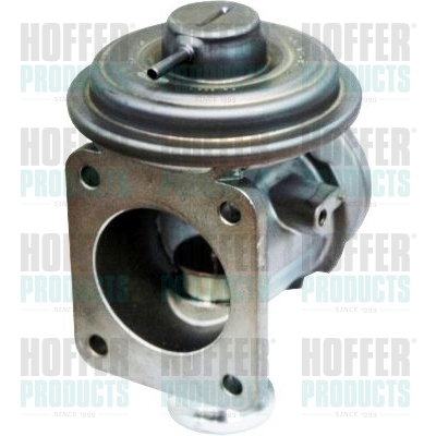 HOFFER EGR szelep 7518193_HOF