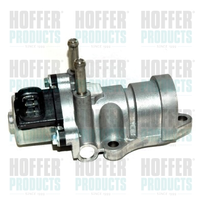 HOFFER EGR szelep 7518229_HOF