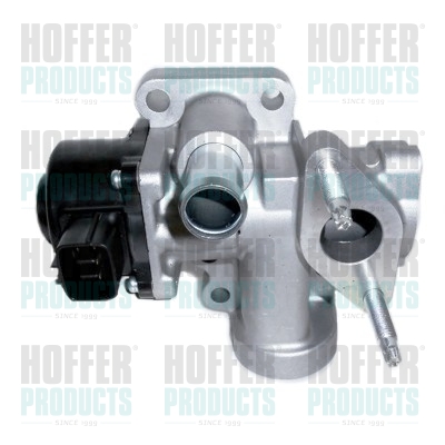 HOFFER EGR szelep 7518286_HOF