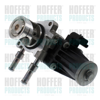 HOFFER EGR szelep 7518968_HOF