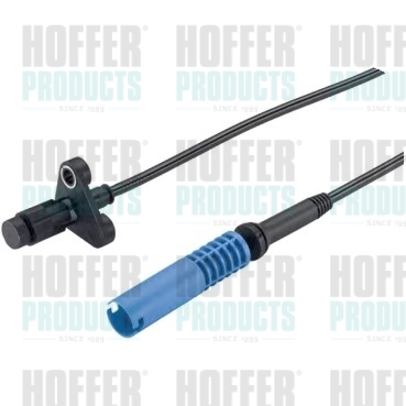 HOFFER ABS jeladó 8290004_HOF