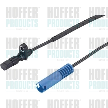 HOFFER ABS jeladó 8290005_HOF