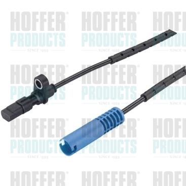 HOFFER ABS jeladó 8290006_HOF