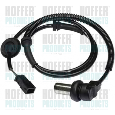 HOFFER ABS jeladó 8290008_HOF