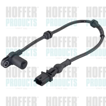 HOFFER ABS jeladó 8290009_HOF