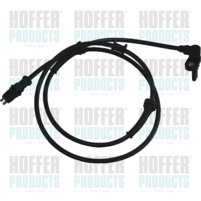 HOFFER ABS jeladó 8290014_HOF