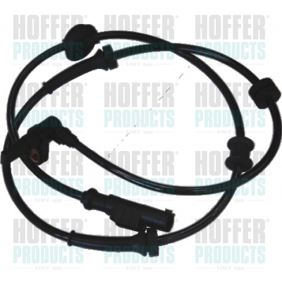 HOFFER ABS jeladó 8290019_HOF