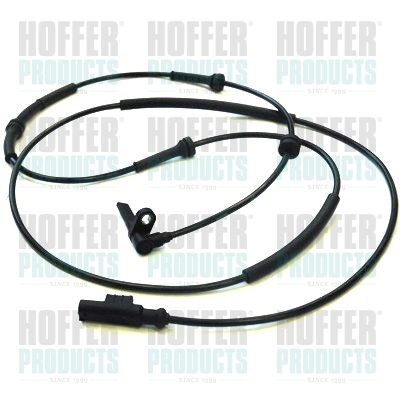 HOFFER ABS jeladó 8290021_HOF