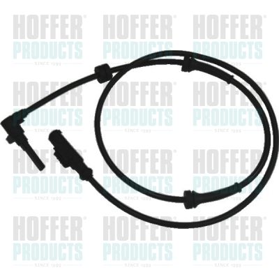 HOFFER ABS jeladó 8290038_HOF