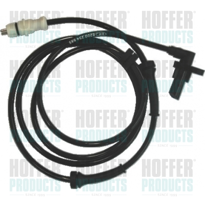 HOFFER ABS jeladó 8290025_HOF