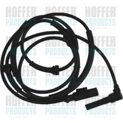 HOFFER ABS jeladó 8290027_HOF