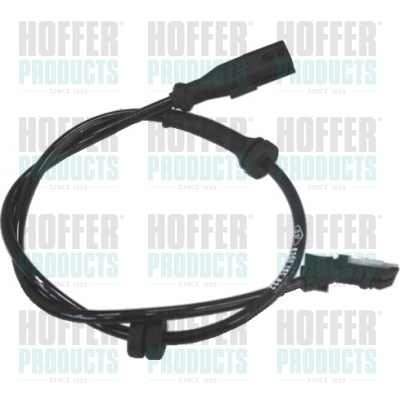 HOFFER ABS jeladó 8290034_HOF