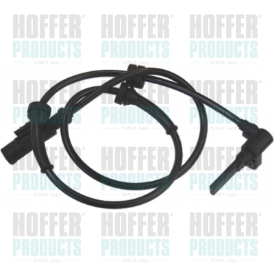 HOFFER ABS jeladó 8290037_HOF