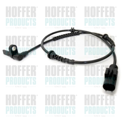 HOFFER ABS jeladó 8290041_HOF