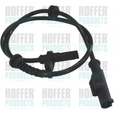 HOFFER ABS jeladó 8290047_HOF