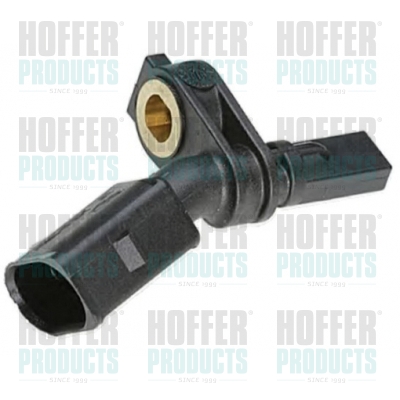 HOFFER ABS jeladó 8290048_HOF