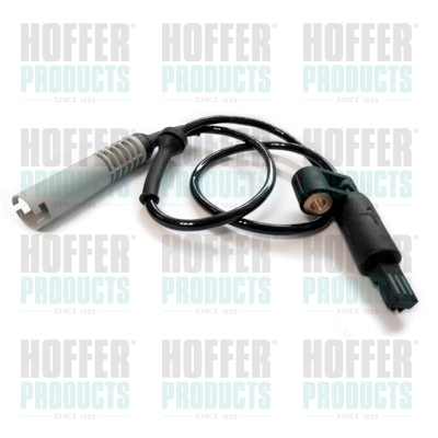 HOFFER ABS jeladó 8290051_HOF