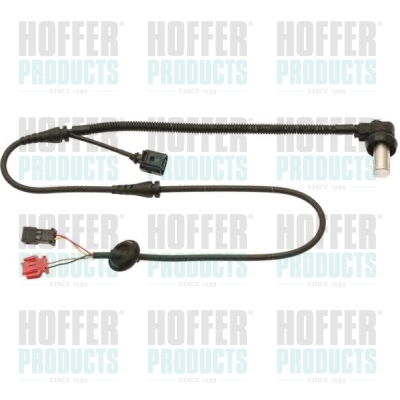 HOFFER ABS jeladó 8290055_HOF