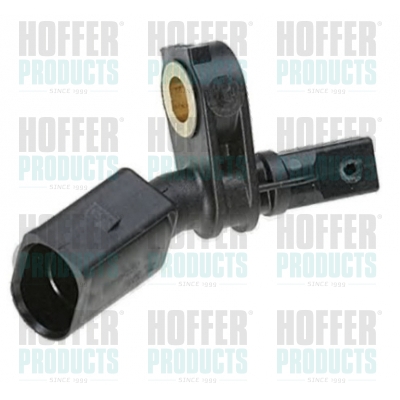 HOFFER ABS jeladó 8290056_HOF