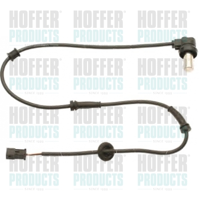 HOFFER ABS jeladó 8290057_HOF