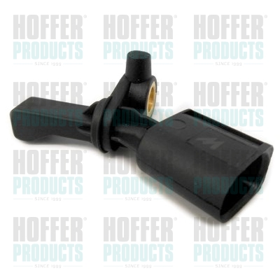 HOFFER ABS jeladó 8290059_HOF