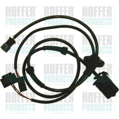 HOFFER ABS jeladó 8290063_HOF