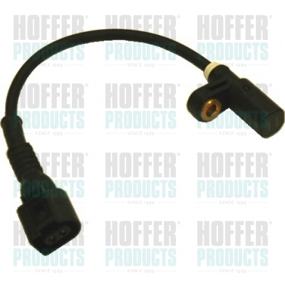 HOFFER ABS jeladó 8290067_HOF