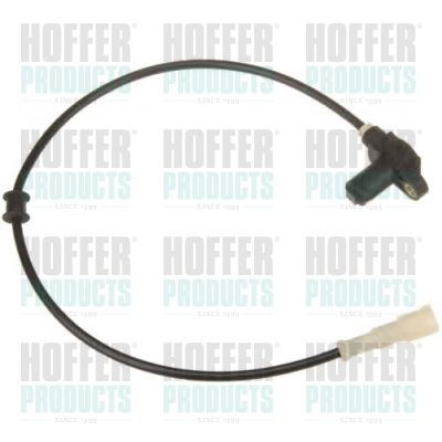 HOFFER ABS jeladó 8290074_HOF