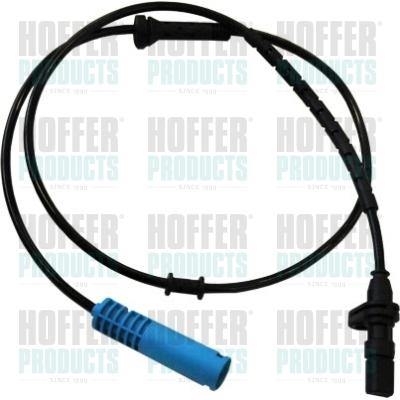 HOFFER ABS jeladó 8290077_HOF