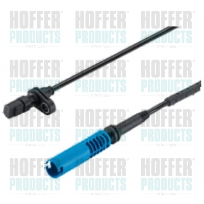 HOFFER ABS jeladó 8290079_HOF